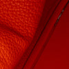 Hermès Clemence Lindy 34 Secondhand