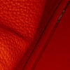 Hermès Clemence Lindy 34 Secondhand