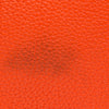 Hermès Clemence Lindy 34 Secondhand
