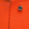 Hermès Clemence Lindy 34 Secondhand