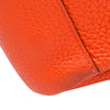 Hermès Clemence Lindy 34 Secondhand
