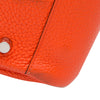 Hermès Clemence Lindy 34 Secondhand