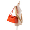 Hermès Clemence Lindy 34 Secondhand