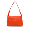 Hermès Clemence Lindy 34 Secondhand