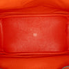 Hermès Clemence Lindy 34 Secondhand