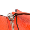 Hermès Clemence Lindy 34 Secondhand