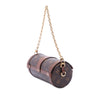Louis Vuitton Monogram Papillon Trunk Secondhand