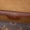 Louis Vuitton Monogram Papillon Trunk Secondhand