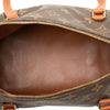Louis Vuitton Monogram Papillon 30 Secondhand