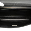 Louis Vuitton Taiga Selenga Secondhand