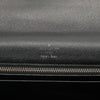 Louis Vuitton Taiga Selenga Secondhand