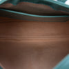Gucci Mini Calfskin Jackie 1961 Crossbody Secondhand