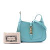 Gucci Mini Calfskin Jackie 1961 Crossbody Secondhand