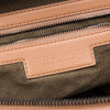 Bottega Veneta Maxi Nappa Intrecciato Convertible Tote Secondhand
