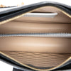 Louis Vuitton Epi Trunk Clutch Secondhand