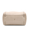 Gucci Leather Soho Boston Secondhand