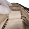 Gucci Leather Soho Boston Secondhand