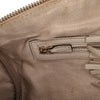 Gucci Leather Soho Boston Secondhand