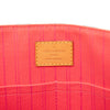 Louis Vuitton Damier Azur Calvi Secondhand