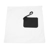 Gucci Small Grained Calfskin Totissima Reversible Tote Secondhand