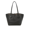 Gucci Small Grained Calfskin Totissima Reversible Tote Secondhand