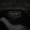 Chanel Caviar Grand Shopping Tote Secondhand