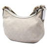 Gucci GG Canvas Web Crossbody Secondhand