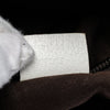 Gucci GG Canvas Web Crossbody Secondhand