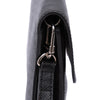 Louis Vuitton Taiga Belaia Clutch Secondhand