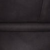 Louis Vuitton Taiga Belaia Clutch Secondhand