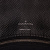 Louis Vuitton Taiga Belaia Clutch Secondhand