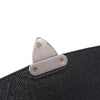 Louis Vuitton Taiga Belaia Clutch Secondhand