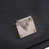 Louis Vuitton Taiga Belaia Clutch Secondhand