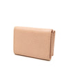 Gucci GG Marmont Trifold Compact Wallet Secondhand