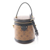 Louis Vuitton Monogram Reverse Cannes Secondhand