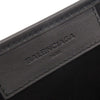 Balenciaga Canvas Striped Navy Cabas S Secondhand
