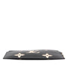 Louis Vuitton Bicolor Monogram Empreinte Giant Neonoe Pouch Secondhand