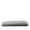Secondhand The Row Leather Card Holder