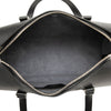 Louis Vuitton Epi Soufflot Secondhand