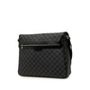Louis Vuitton Damier Graphite Daniel GM Secondhand