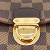 Louis Vuitton Damier Ebene Ravello GM Secondhand
