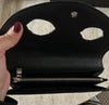 Secondhand Louis Vuitton wallet