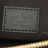 Secondhand Louis Vuitton Epi Dhanura PM