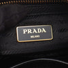 Prada Mini Vitello Phenix Bauletto Satchel Secondhand