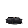 Chloé Small Grained Leather Marcie Satchel Secondhand
