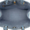 Louis Vuitton Monogram Empreinte Giant By The Pool Onthego MM Secondhand