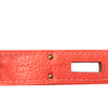 Hermès Clemence Kelly II Retourne 35 Secondhand