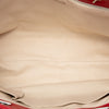 Chanel Large Quilted Calfskin In The Business Tote Secondhand