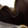 Gucci GG Canvas Crossbody Secondhand
