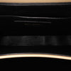 Secondhand Saint Laurent Small Calfskin Solferino Satchel In Box